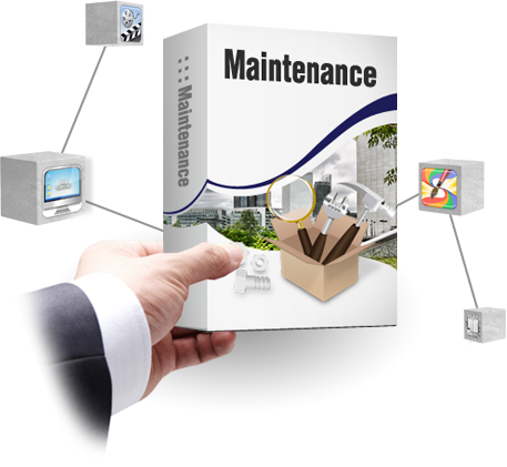 Maintenance