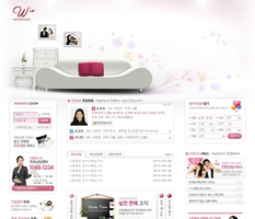 웨딩 140