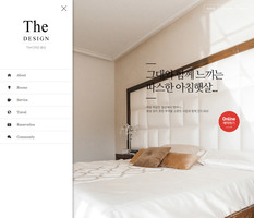 Responsive Pension 01