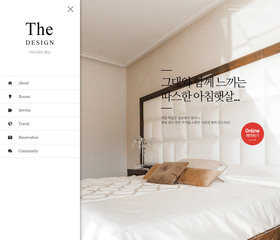 Responsive Pension 01