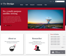 Responsive WEB  01