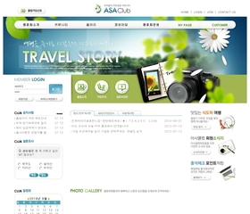 동호회782