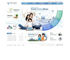공공기관1132