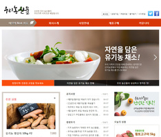 Responsive WEB 05